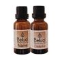 Gardone 2x30 ml Nane + Okaliptüs Oda Kokusu