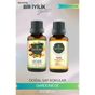 Gardone 2x30 ml Tutti Frutti + Kavun Oda Kokusu
