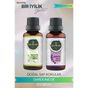 Gardone 2x30 ml Yasemin + Lavanta Oda Kokusu