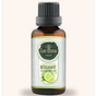 Gardone 30 ml Bergamot Kokulu Esansiyel Uçucu Yağ
