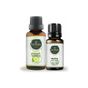 Gardone 30 ml Bergamot Uçucu Buhurdanlık Koku Yağı + 10 ml Okaliptüs Yağı