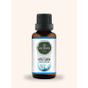 Gardone 30 ml Beyaz Sabun Uçucu Yağ Buhurdanlık Yağı Oda Kokusu