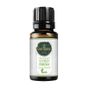Gardone 30 ml Cold Fresh Oda Kokusu