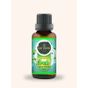 Gardone 30 ml Fresh Uçucu Yağ Buhurdanlık Yağı ve Oda Kokusu