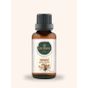 Gardone 30 ml Hanımeli Uçucu Yağ Buhurdanlık Yağı ve Oda Kokusu