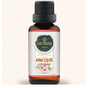 Gardone 30 ml Japon Kiraz Çiçeği Kokulu Esansiyel Uçucu Yağ