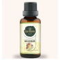 Gardone 30 ml Kır Çiçekleri Esansiyel Uçucu Yağ