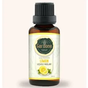 Gardone 30 ml Limon Kokulu Esansiyel Uçucu Yağ