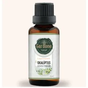 Gardone 30 ml Okaliptus Kokulu Esansiyel Uçucu Yağ