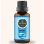 Gardone 30 ml Okyanus Kokulu Esansiyel Uçucu Yağ