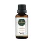 Gardone 30 ml Orkide Uçucu Yağ Buhurdanlık Yağı