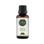 Gardone 30 ml Orman Esintisi Ortam Koku Seti