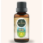 Gardone 30 ml Relax Esansiyel Uçucu Yağ