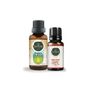 Gardone 30 ml Relax Uçucu Buhurdanlık Koku Yağı + 10 ml Kiraz Yağı