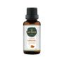 Gardone 30 ml Sandal Buhurdanlık Yağı Doğal Oda Kokusu