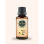 Gardone 30 ml Vanilya Uçucu Yağ Buhurdanlık Yağı ve Oda Kokusu