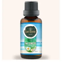 Gardone 30 ml Yaz Esintisi Esansiyel Uçucu Yağ