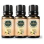 Gardone 3x10 ml Vanilya Uçucu Yağı