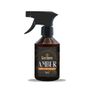 Gardone 3x250 ml  Amber Oda ve Çamaşır Spreyi Oda Parfümü