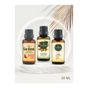 Gardone 3x30 ml Mango + Tutti Furitti + Kavun Oda Kokusu