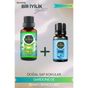 Gardone Fresh 30 ml + Okyanus 10 ml Oda Kokusu