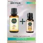 Gardone Kavun 30 ml + Portakal 10 ml Oda Kokusu