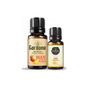 Gardone Mango Uçucu Buhurdanlık Koku Yağı 30 ml + 10 ml Kavun Yağı