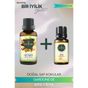 Gardone Tutti Frutti 30 ml + Kavun 10 ml Oda Kokusu