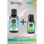 Gardone Yaz Esintisi 30 ml + Fresh 10 ml Oda Kokusu