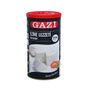 Gazi 800 gr %55 Ezine Lezzeti Peynir