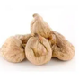 Gaziantep Pazarı 1 kg Armut İncir