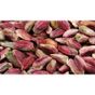 Gaziantep Pazarı 1 kg Ben Fıstık İçi