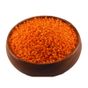 Gaziantep Pazarı 1 kg Cilalı Mercimek