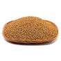 Gaziantep Pazarı 1 kg Karabuğday