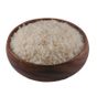 Gaziantep Pazarı 1 kg Lüks Baldo Pirinç