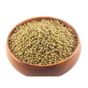 Gaziantep Pazarı 1 kg Maş Fasulyesi