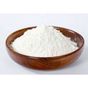 Gaziantep Pazarı 1 kg Pirinç Unu (yuvarlamalık)