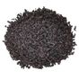 Gaziantep Pazarı 1 kg Siyah İthal Çay