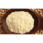 Gaziantep Pazarı 1 kg Soya Unu
