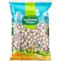 Gaziantep Pazarı 10 kg Soya Fasulyesi