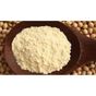 Gaziantep Pazarı 10 kg Soya Unu