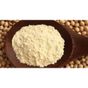 Gaziantep Pazarı 2.5 kg Soya Unu