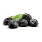 Gaziantep Pazarı 201-230 Mega 500 gr Siyah Zeytin