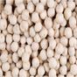 Gaziantep Pazarı 250 gr Avare Leblebi
