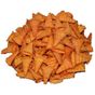 Gaziantep Pazarı 250 gr Crunch Mısır Çerezi