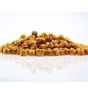 Gaziantep Pazarı 250 gr Dağlı Leblebi