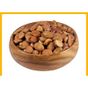 Gaziantep Pazarı 250 gr İç Bakla