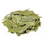 Gaziantep Pazarı 250 gr Ihlamur