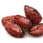 Gaziantep Pazarı 250 gr Medine Hurma