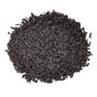 Gaziantep Pazarı 250 gr Siyah İthal Çay